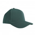 Mascot Customized 22850 Cap Mascot Customized 22850 Cap