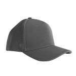 Mascot Customized 22850 Cap Mascot Customized 22850 Cap