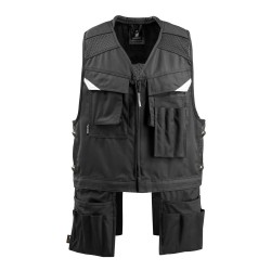 Mascot Hardwear Baza 15089 Tool Vest
