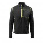 Mascot Hardwear Reims Knitted Jumper With Half Zip Mascot Hardwear Reims Knitted Jumper With Half Zip