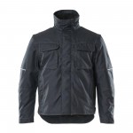 Mascot Industry 10235 Winter Jacket Mascot Industry 10235 Winter Jacket