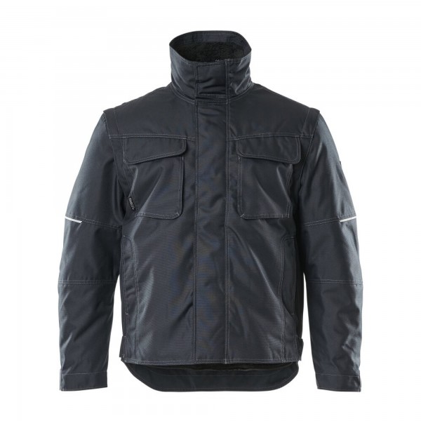 Mascot Industry 10235 Winter Jacket Mascot Industry 10235 Winter Jacket