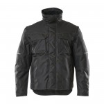 Mascot Industry 10235 Winter Jacket Mascot Industry 10235 Winter Jacket