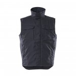 Mascot Industry Knoxville Gilet Mascot Industry Knoxville Gilet