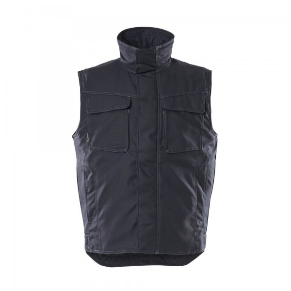 Mascot Industry Knoxville Gilet Mascot Industry Knoxville Gilet