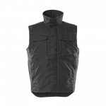 Mascot Industry Knoxville Gilet Mascot Industry Knoxville Gilet