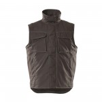 Mascot Industry Knoxville Gilet Mascot Industry Knoxville Gilet