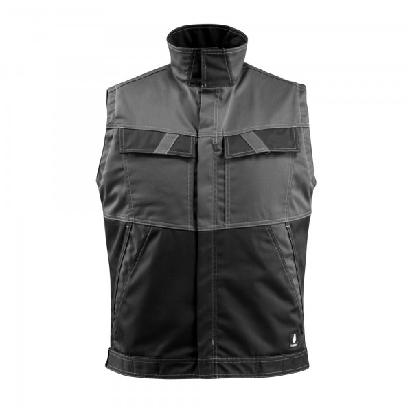 Mascot Light Gilet