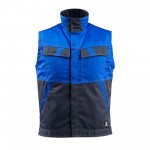 Mascot Light Gilet