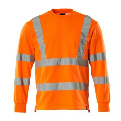 Mascot Melita Safe Classic 50106 Sweatshirt