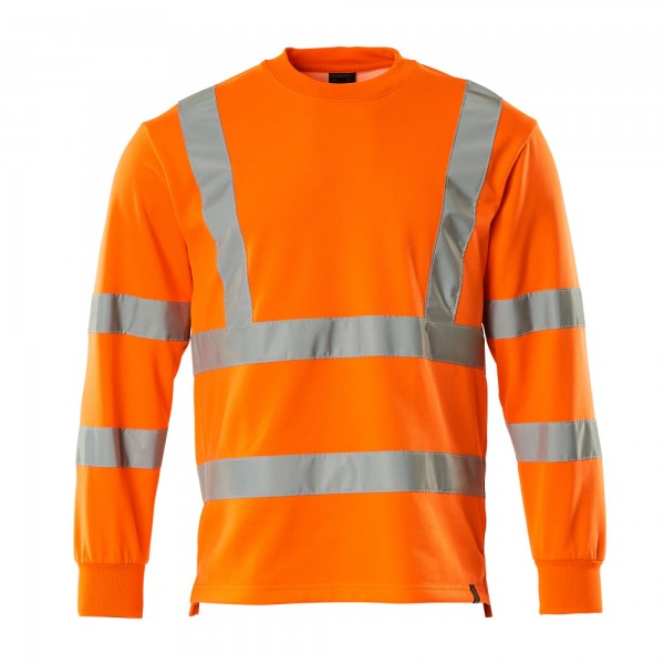 Mascot Melita Safe Classic 50106 Sweatshirt