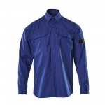 Mascot Multisafe Ternitz Shirt