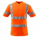 Mascot Safe 18282 Classic T-shirt