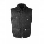 Mascot Safe Arctic Sölden Winter Gilet