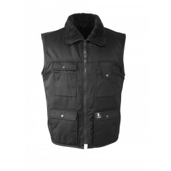 Mascot Safe Arctic Sölden Winter Gilet