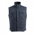 Mascot Safe Unique Hagen Gilet