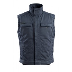 Mascot Safe Unique Hagen Gilet