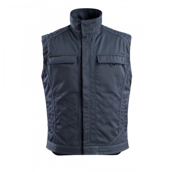 Mascot Safe Unique Hagen Gilet