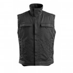 Mascot Safe Unique Hagen Gilet