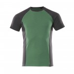 Mascot Safe Unique Potsdam T-shirt