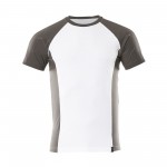 Mascot Safe Unique Potsdam T-shirt