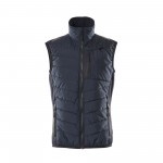 Mascot Unique 18665 Thermal Gilet