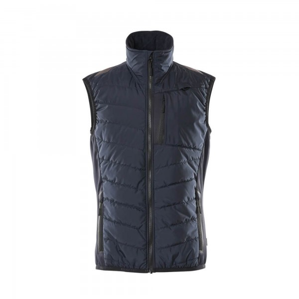 Mascot Unique 18665 Thermal Gilet