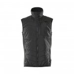 Mascot Unique 18665 Thermal Gilet