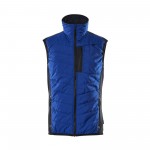 Mascot Unique 18665 Thermal Gilet