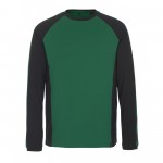 Mascot Unique 50568 T-Shirt Long-Sleeved