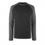 Mascot Unique 50568 T-Shirt Long-Sleeved