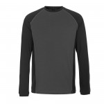 Mascot Unique 50568 T-Shirt Long-Sleeved