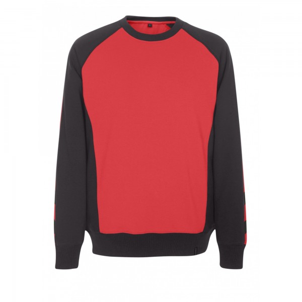 Mascot Unique 50570 Sweatshirt Mascot Unique 50570 Sweatshirt