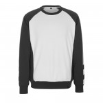 Mascot Unique 50570 Sweatshirt Mascot Unique 50570 Sweatshirt