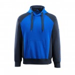 Mascot Unique 50572 Hoodie 
