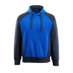 Mascot Unique 50572 Hoodie 