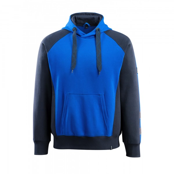 Mascot Unique 50572 Hoodie 