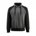 Mascot Unique 50572 Hoodie 
