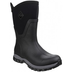 Muck Boots Arctic Sport Mid Waterproof Wellingtons