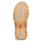 Muck Boots Arctic Sport Tall Wellingtons Olive