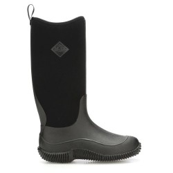 Muck Hale Women's Black High Boots