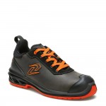 Pezzol Oceanus CH 50 Safety Trainers