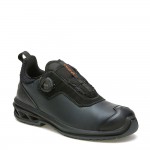 Pezzol Mikado CHB 150 BOA Safety Shoes