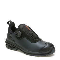 Pezzol Mikado CHB 150 BOA Safety Shoes