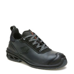 Pezzol Oceanus CH 150 Safety Shoes