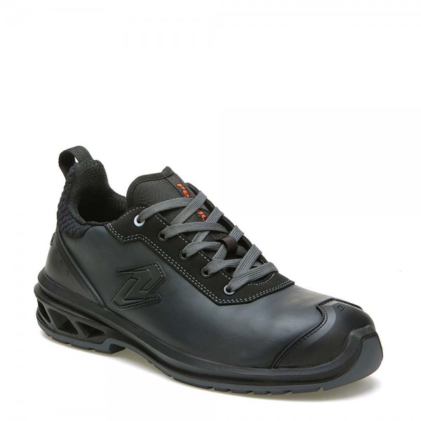 Pezzol Oceanus CH 150 Safety Shoes
