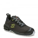 Pezzol Borneo Safety Trainers