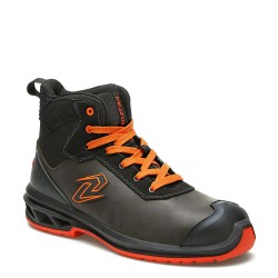 Pezzol Kayak CH 50 Safety Boots