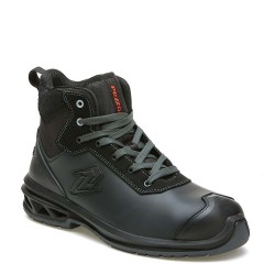 Pezzol Kayak CH 150 Safety Boots