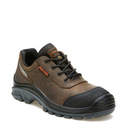 Pezzol Magnetic Safety Shoes